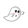 ABCya ghost typing
