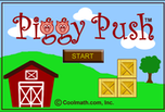 Piggy Push
