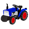 Tractor Multiplication