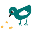 Chirpy Chow - addition