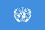 World International Days - UN list