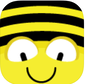 Bee Bot app