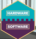 Khan Academy - Hardware and Software
