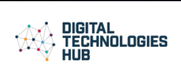 Digital Technologies Hub - Clever Computers