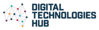 Digital Technologies Hub - Algorithms (pre-programming)