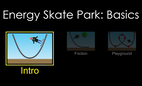 Energy Skate Park