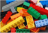 A job at Legoland - Australian Curriculum