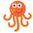 Octopus Combinations