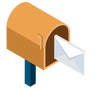 Post a letter