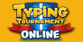 Typing Tournament